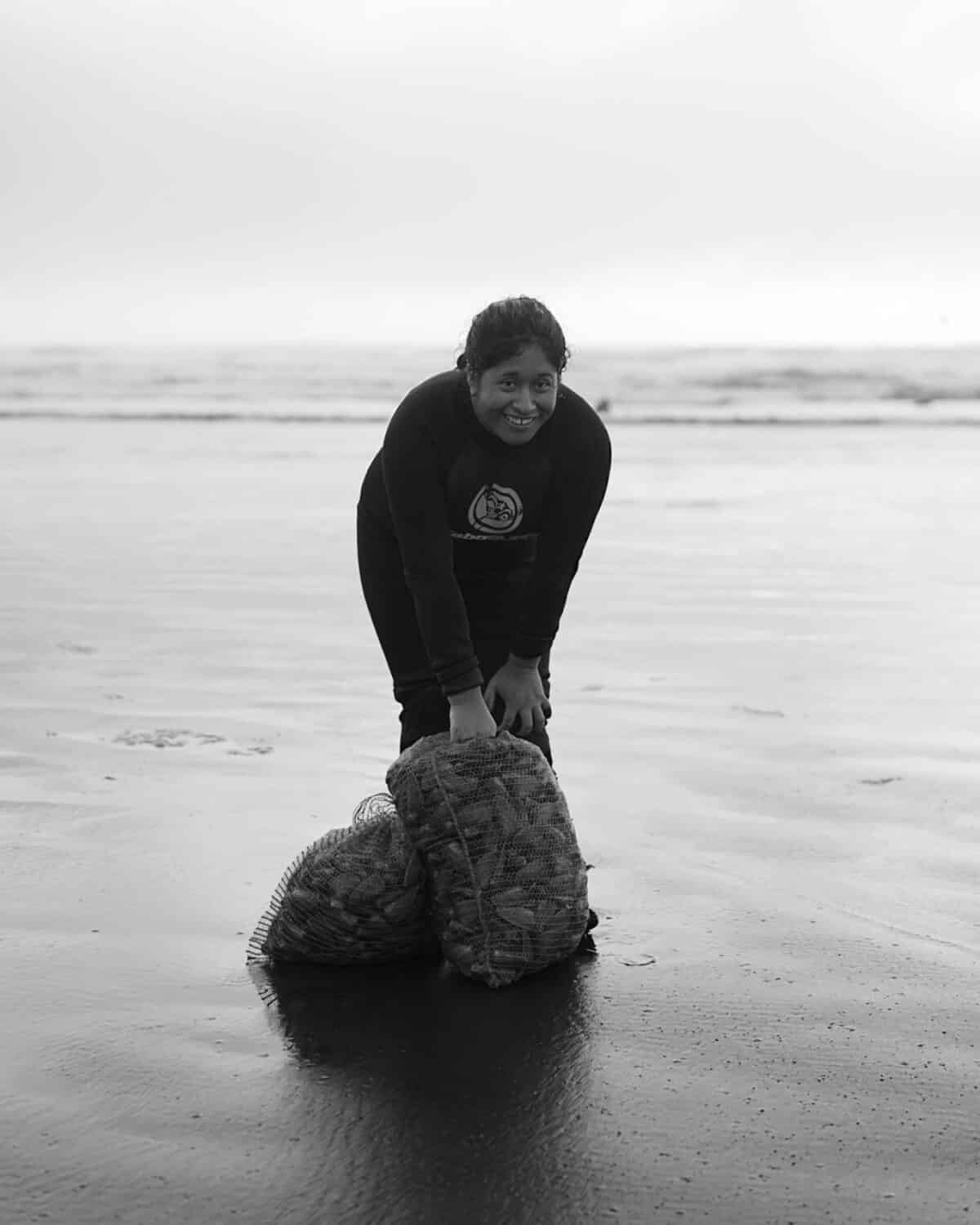 13Photo-Paolo De Caro-Patagonia