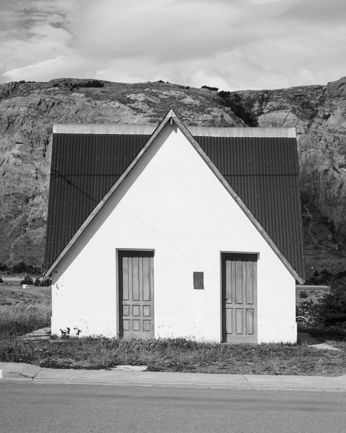 13Photo-Paolo De Caro-Patagonia