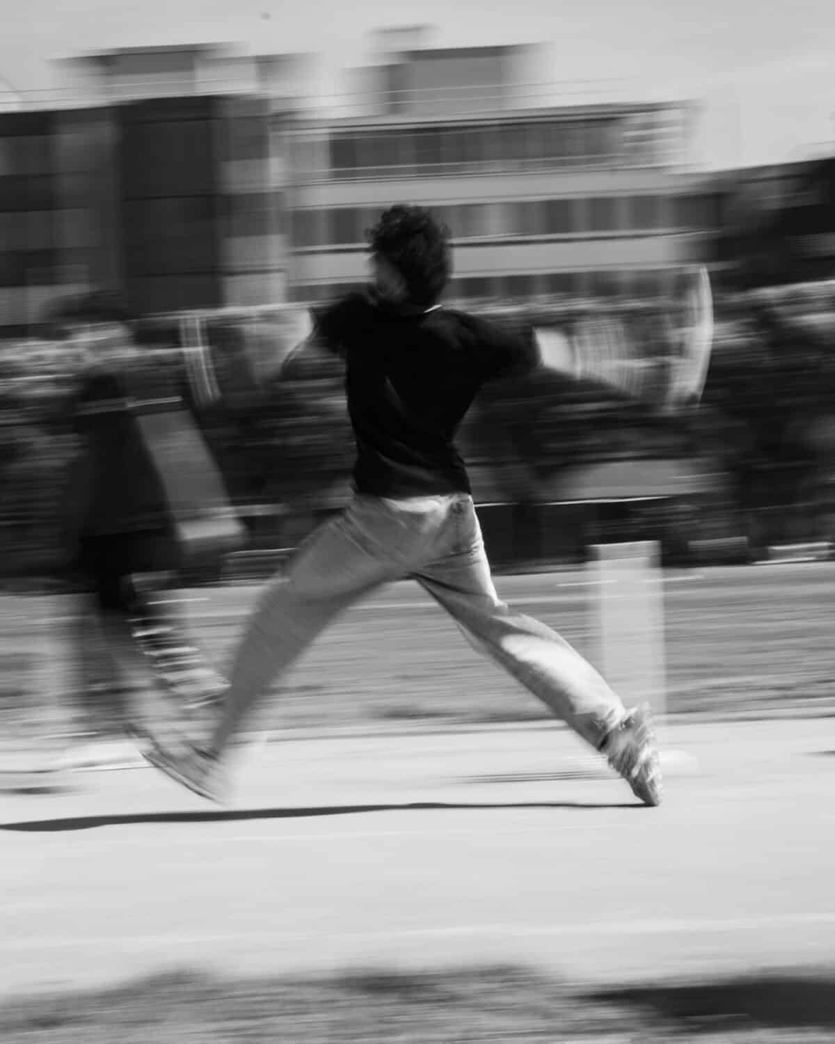 13Photo-Paolo De Caro-Afghan Cricket