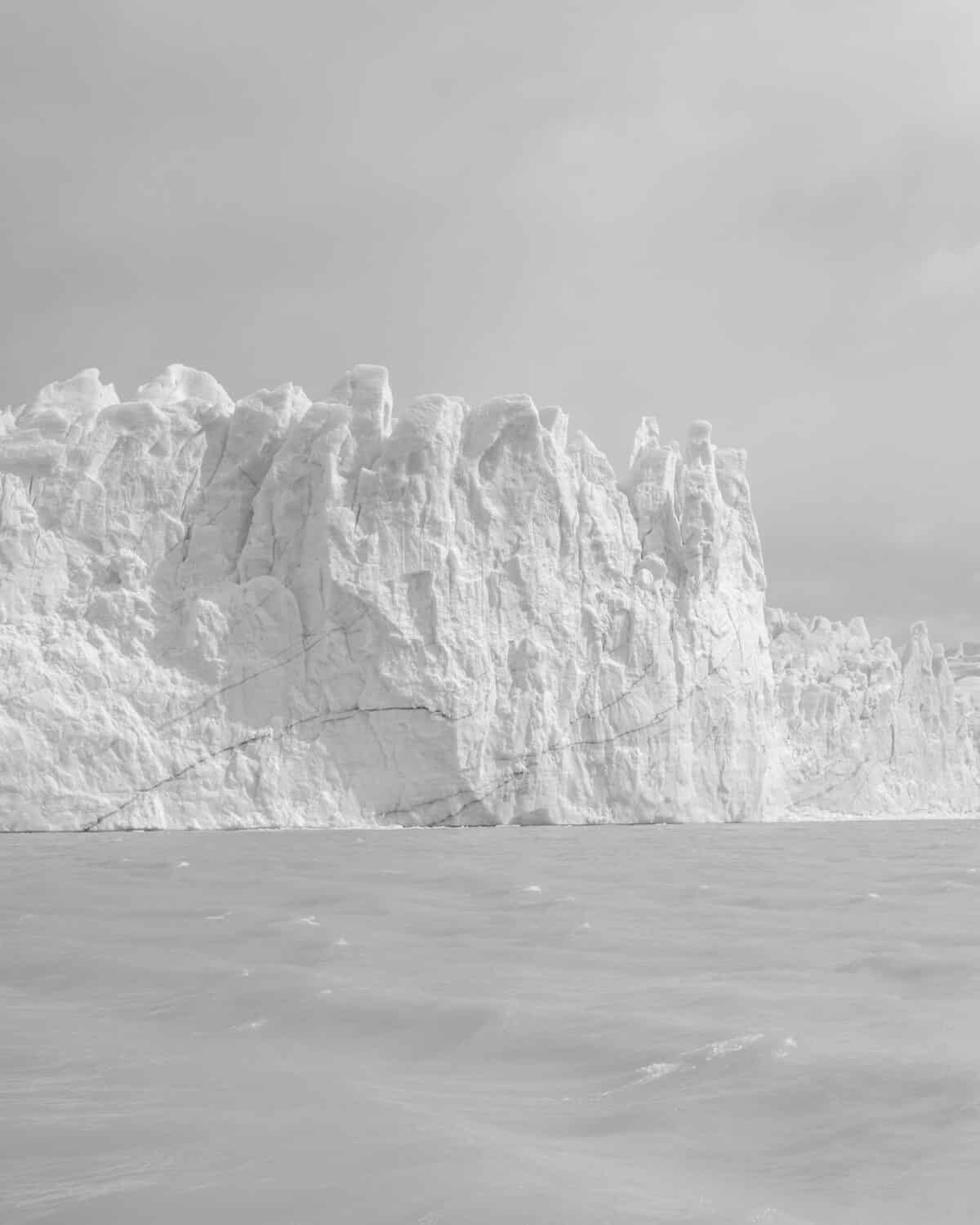 13Photo-Paolo De Caro-Patagonia